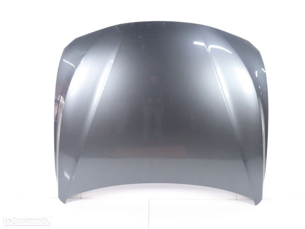 Capo / Capot Usado / Original BMW 3 (F30, F80)/BMW 3 Touring (F31)/BMW 4 Coupe (... - 1