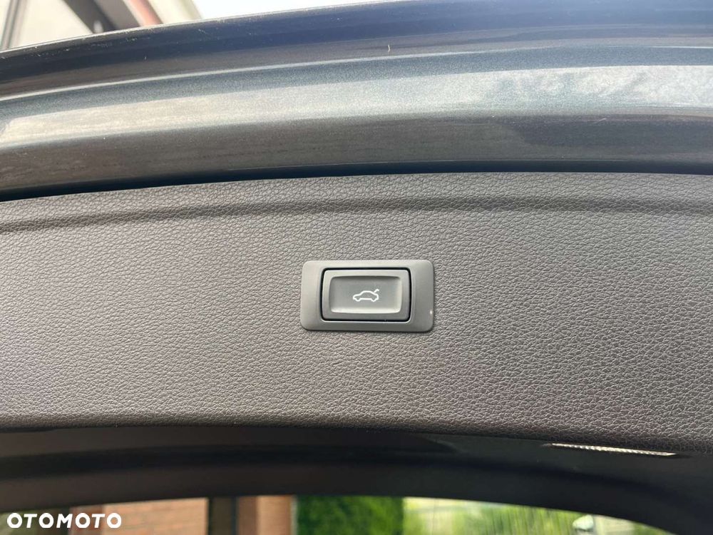Audi Q5 2.0 TDI Quattro S tronic - 33