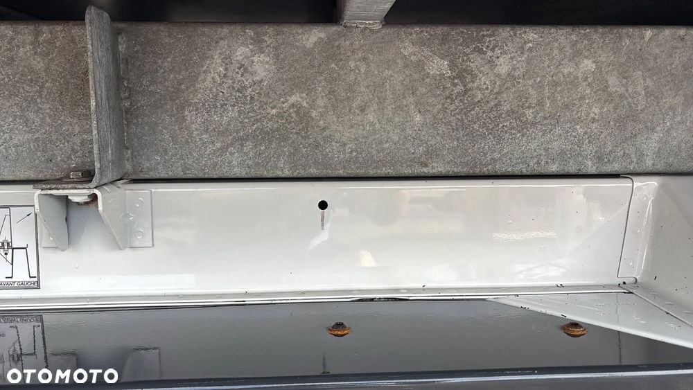 Volkswagen Transporter T6 - 23