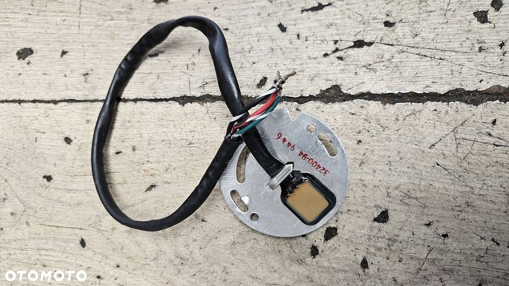 Impulsator zapłonu czujnik halla Harley Davidson Road King Electra 32400-94 - 2