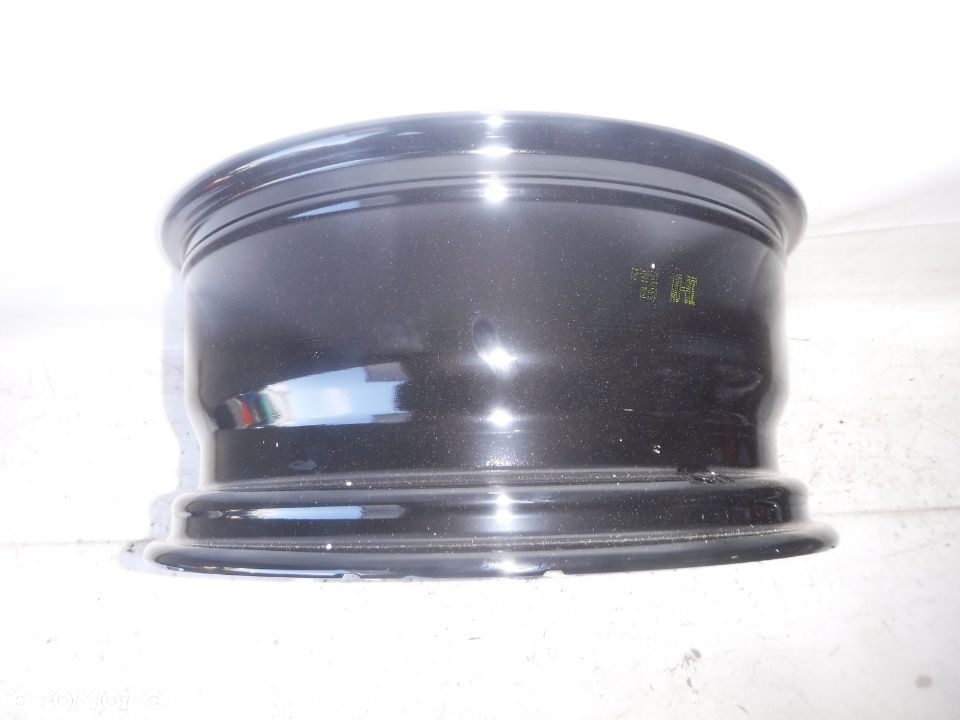 felga aluminiowa nowa  rial 808 8j r18 et50 LUC80850L13- - 7