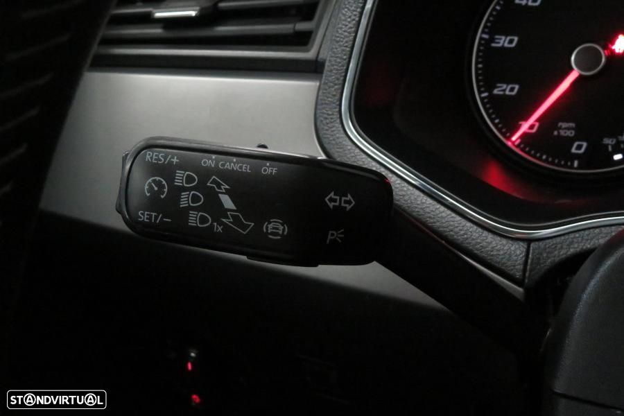 SEAT Ibiza 1.0 Style - 18