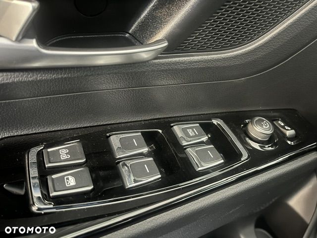 SsangYong/KGM Korando 1.5 T-GDI Joy 2WD - 5