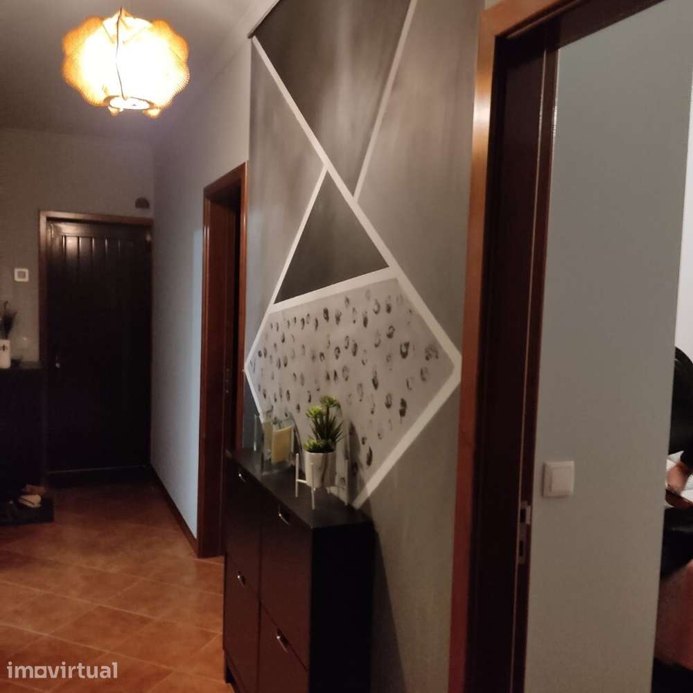 Moradia Ind. V3 - Tabuaças - Grande imagem: 2/12