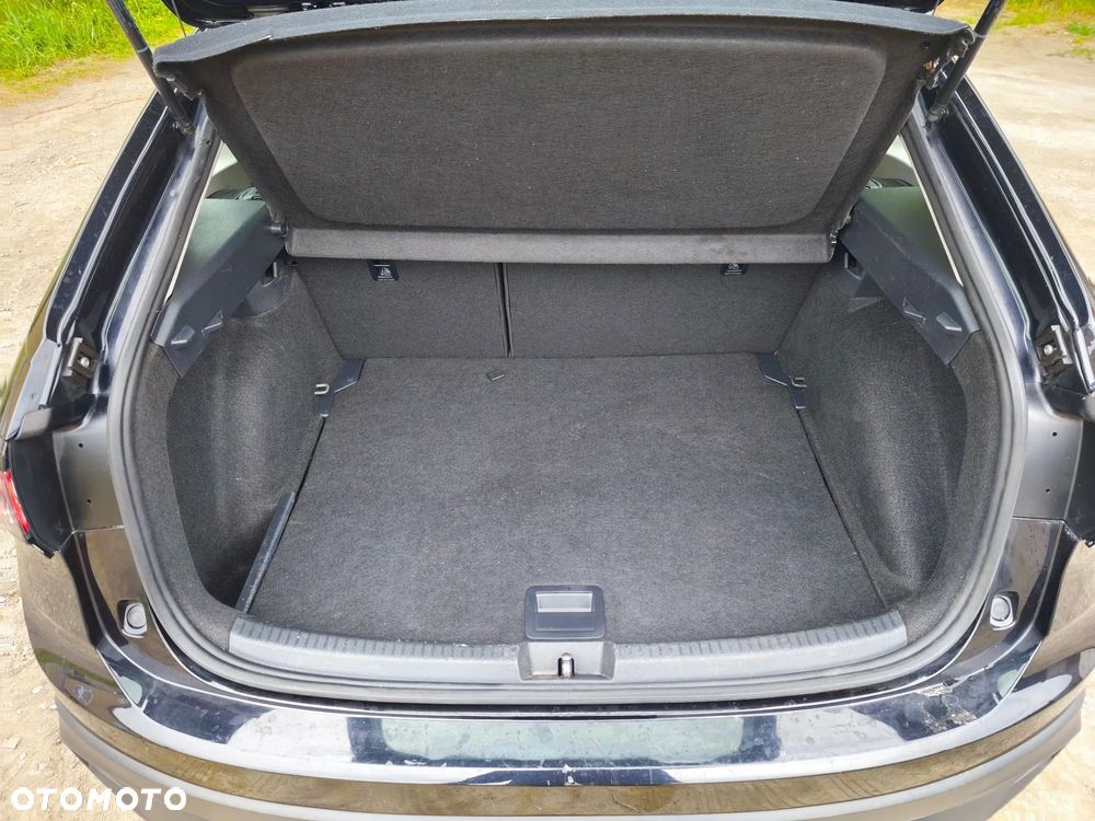 Volkswagen Taigo 1.0 TSI OPF Life - 17