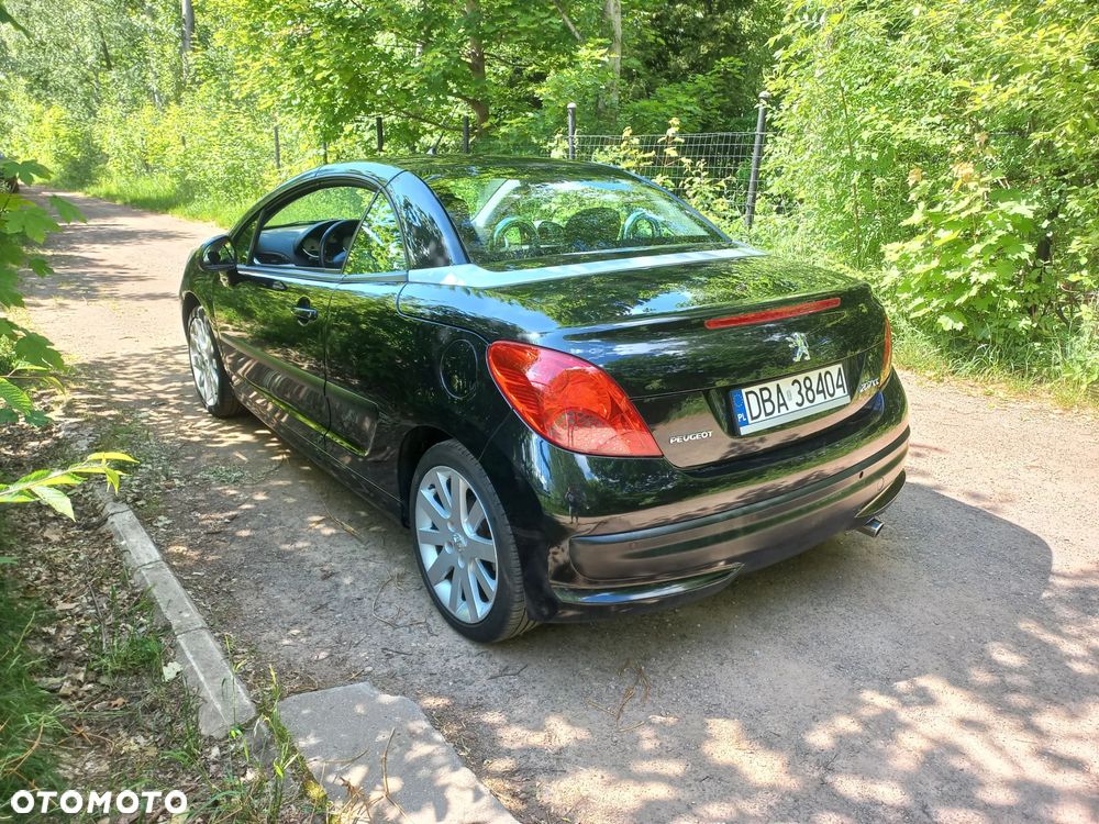 Peugeot 207 120 Premium - 7