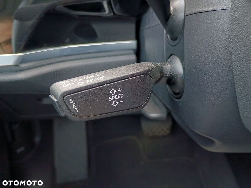 Audi Q3 - 23