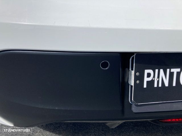 Peugeot e-208 50 kWh Active Pack - 8