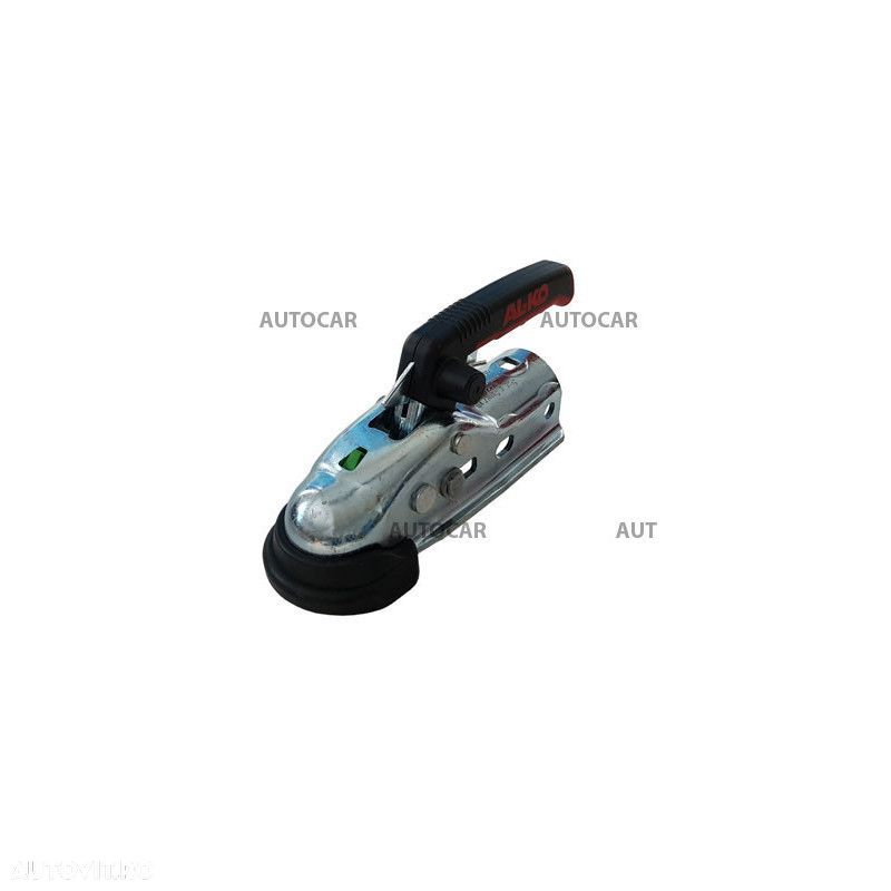 Cupla de remorcare AK 160 - 1