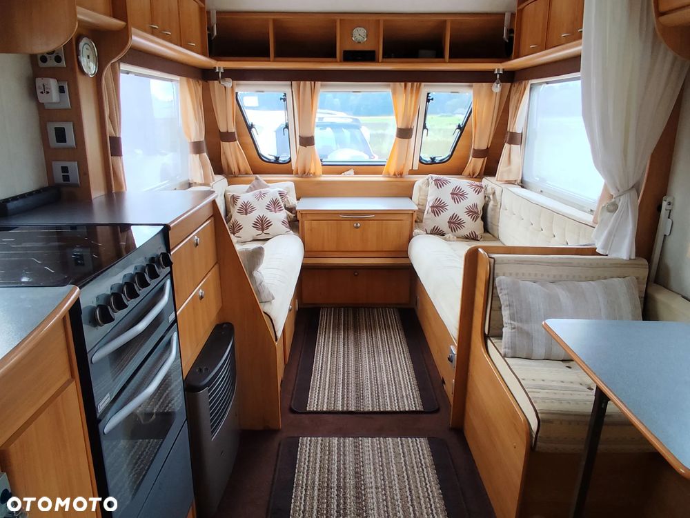 Adria Adiva 532 LT - 10