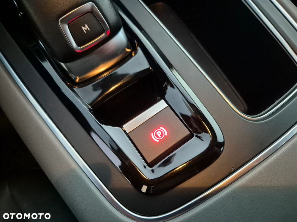 Citroën C5 Aircross BlueHDI 130 S&S EAT8 SHINE PACK - 32