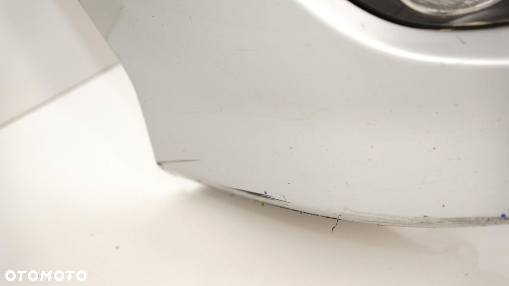 ZDERZAK PRZÓD PRZEDNI HYUNDAI I30 LIFT 10-12R 2R - 9