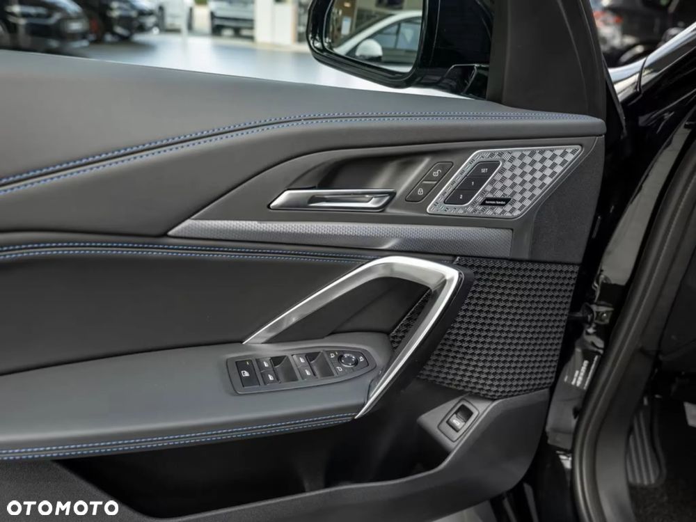 BMW X1 xDrive23i mHEV M Sport - 15