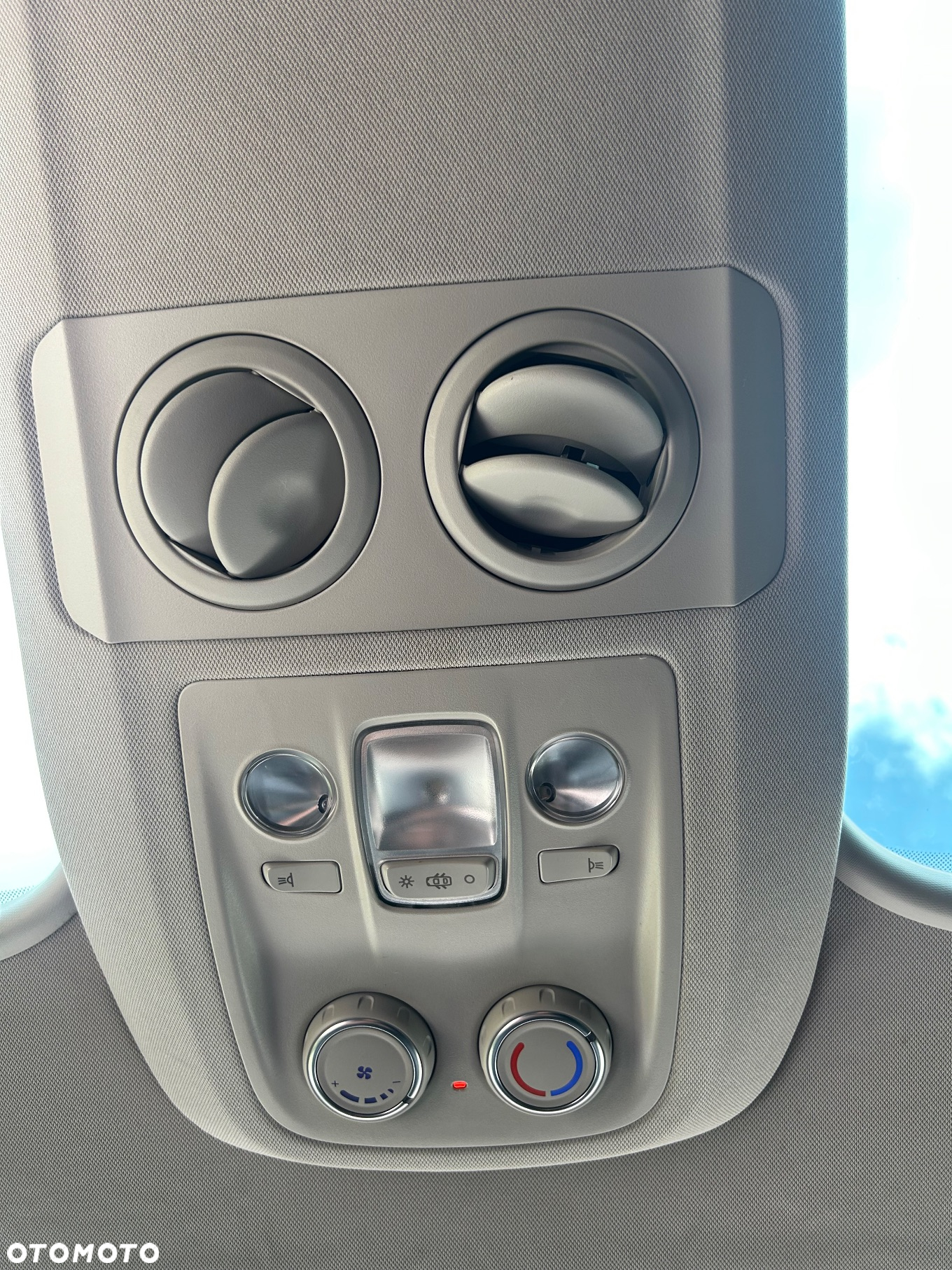 Citroën SpaceTourer XL 2.0 BlueHDi 180 EAT8 Business Lounge - 36