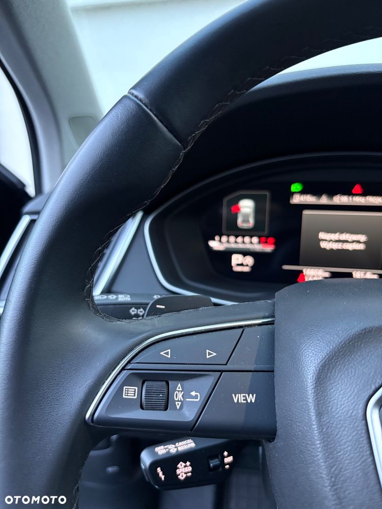 Audi Q5 45 TFSI quattro S tronic S line - 17