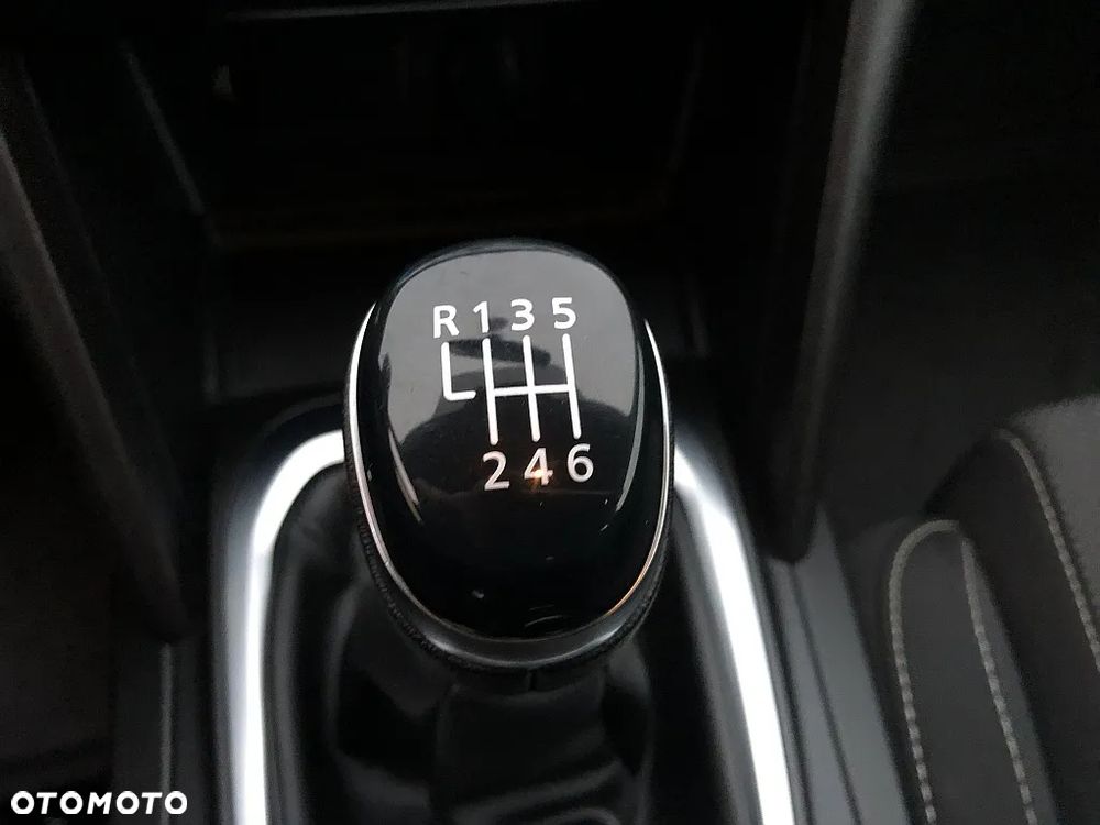 Renault Megane ver-1-3-tce-fap-intens - 14