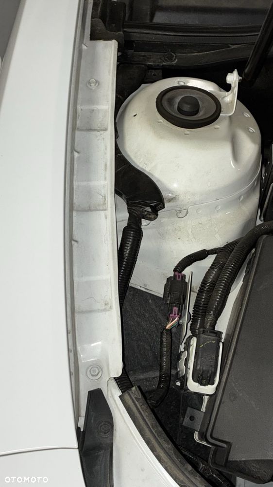 Chevrolet Camaro 3.6 V6 Coupe 2LT - 18