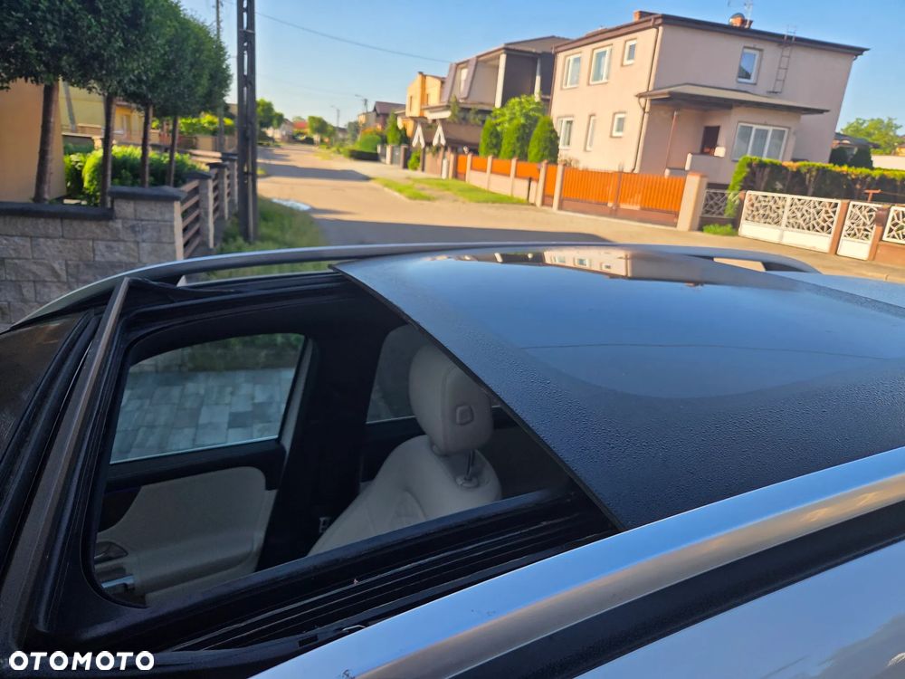 Mercedes-Benz GLB 200 d 8G-DCT Edition 1 - 35