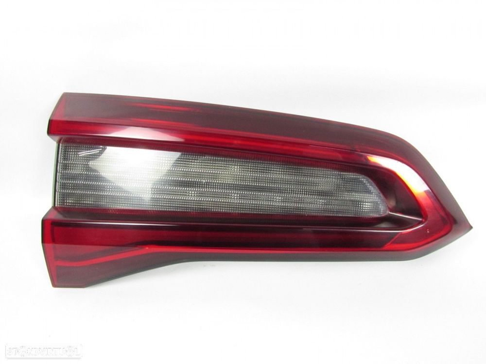 Farolim Mala Led  Esquerdo/Trás SEMI-NOVO/ ORIGINAL BMW X5 (G05) 63217931995 - 1