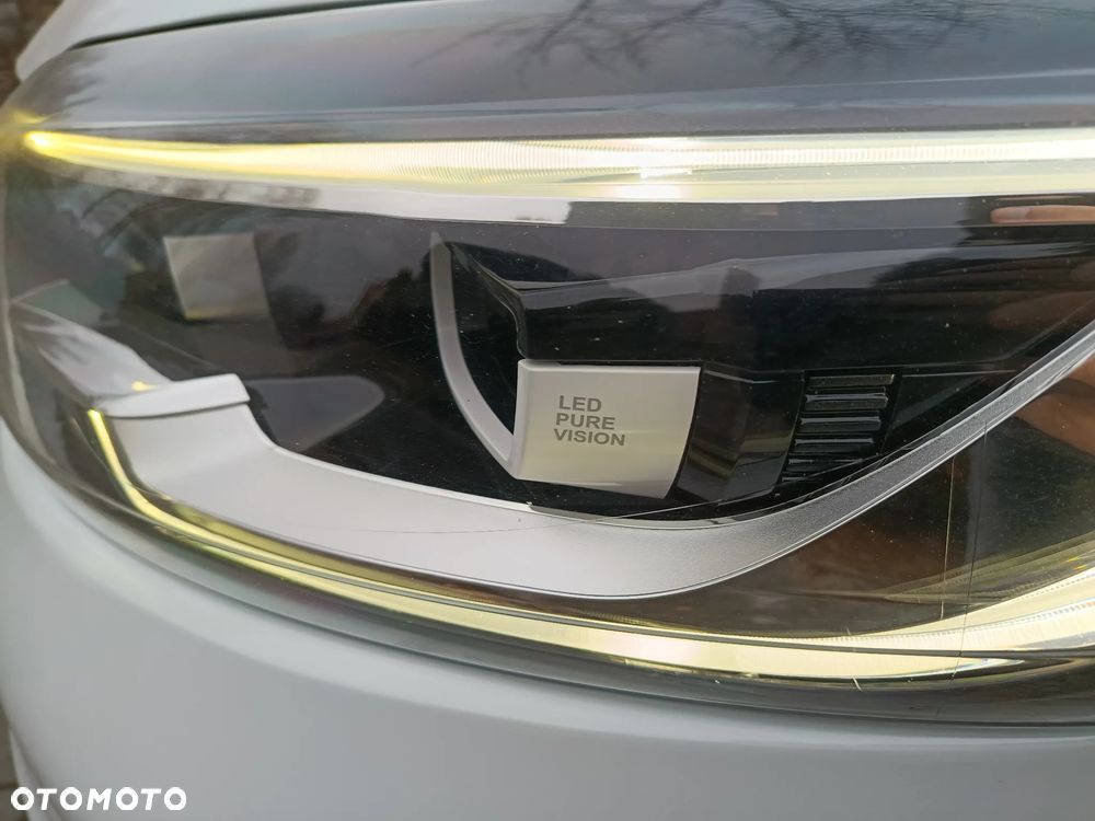 Renault Kadjar Energy TCe 130 Bose Edition - 25