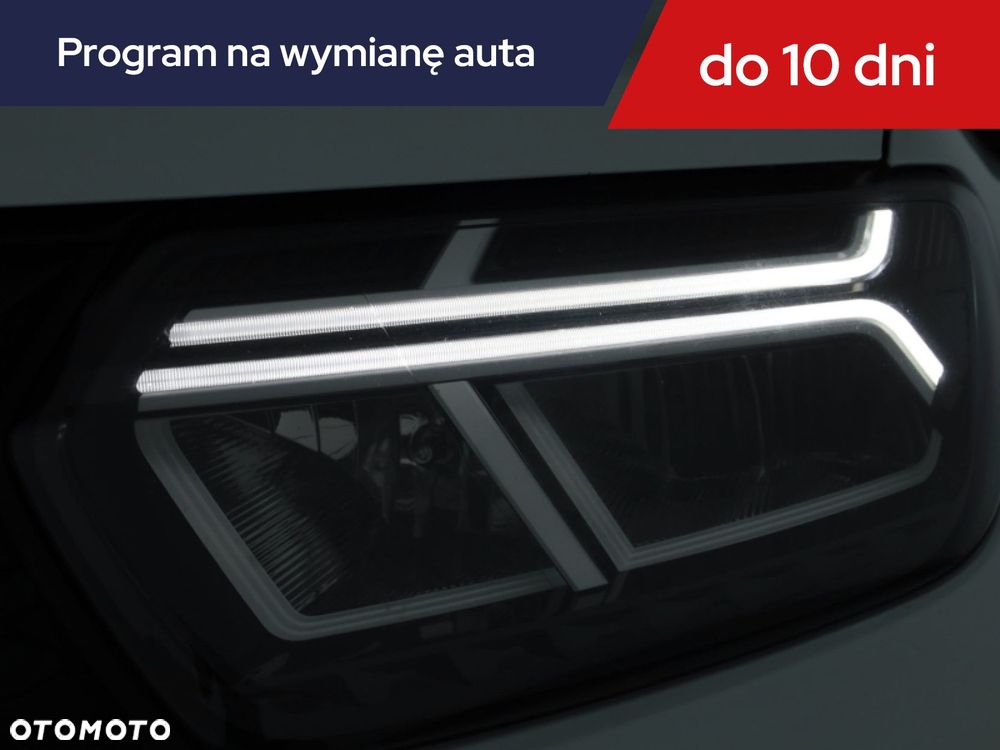 Dacia Duster - 18