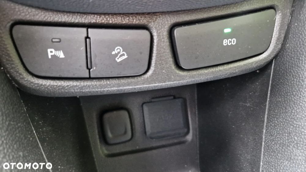 Opel Mokka 1.6 Cosmo S&S - 16