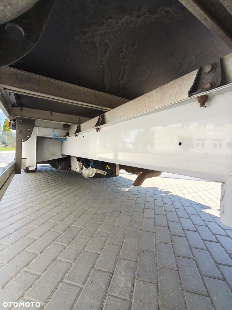 Renault Master - 7