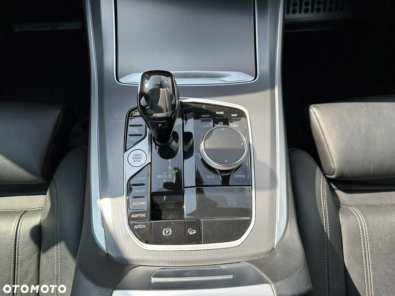 BMW X5 xDrive25d - 24