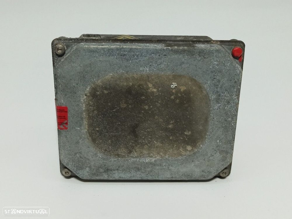 CENTRALINA FARÓIS XENON MERCEDES CLASE S (W220) BERLINA 500 (220.075) - 4