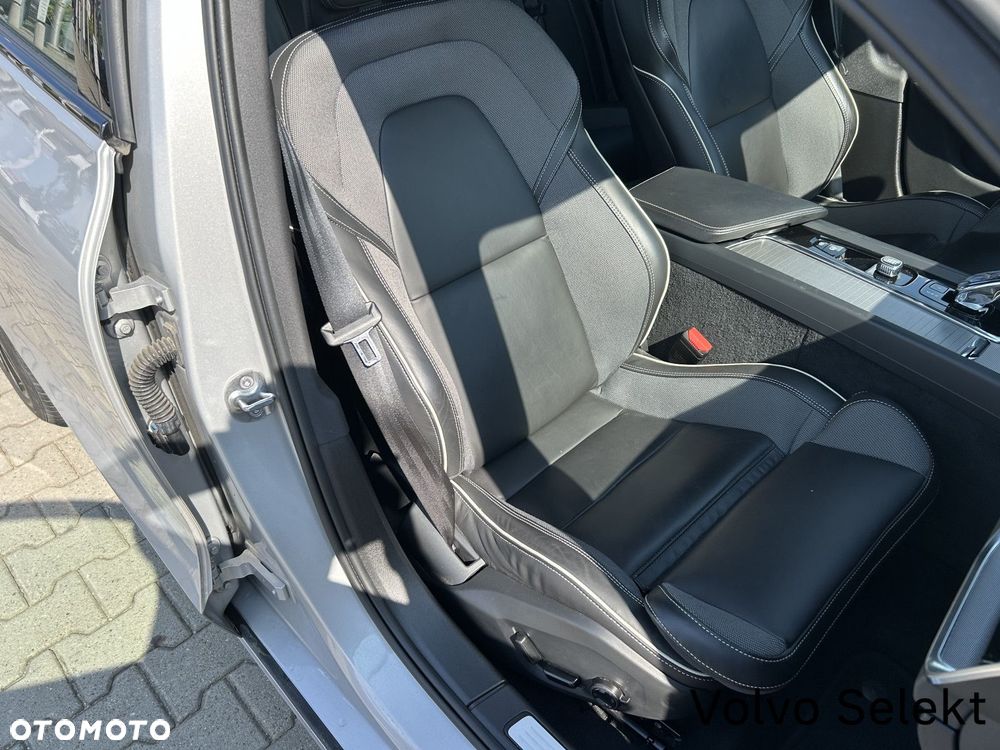 Volvo S60 - 24
