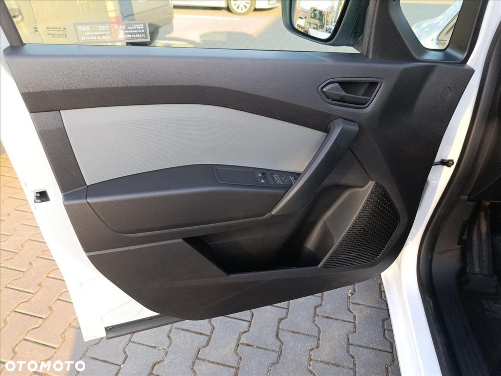 Renault kangoo-express/van - 12