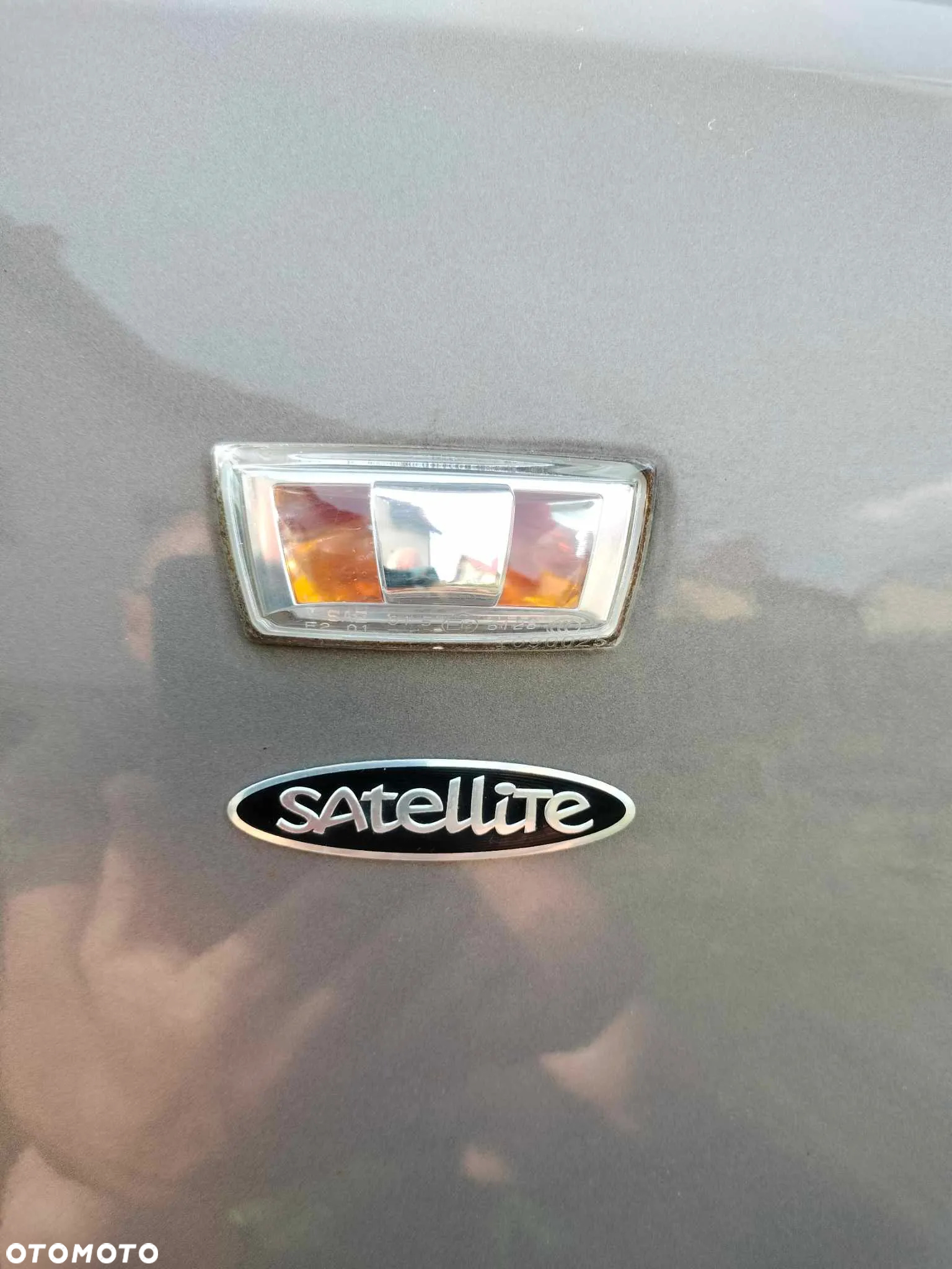 Opel Corsa - 6