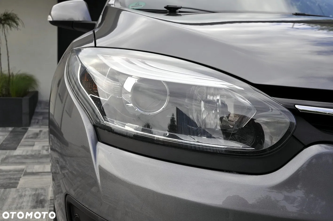 Renault Megane - 29