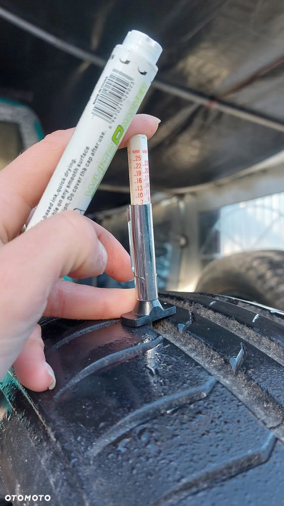 4szt Opony letnie 185/65 R15 2021r 7mm Goodride ZuperEco Z107 Montaż Wysyłka 19L - 2