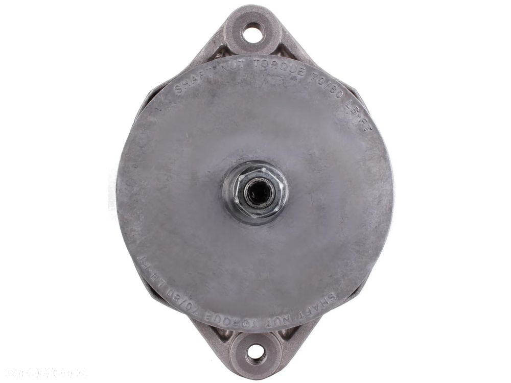 NOWY ALTERNATOR CATERPILLAR WHEEL Tractor Loader 6 9 | CARGO 110591 - 1