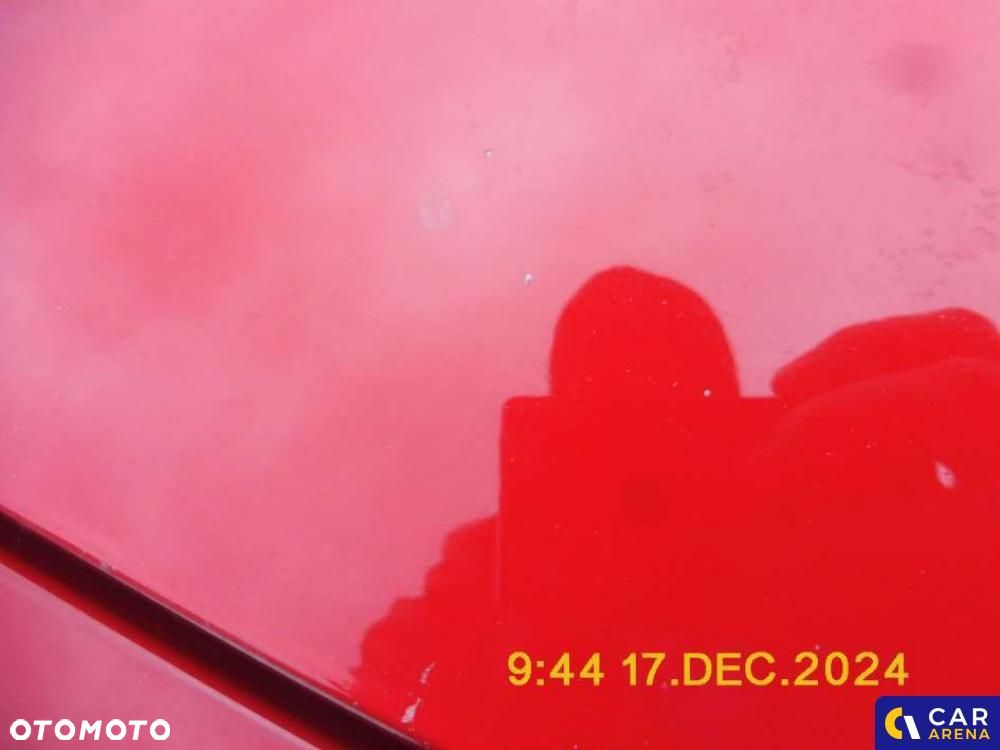 Fiat Tipo - 27