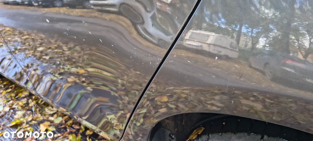 Fiat Bravo 1.9 Multijet 16V Emotion - 9