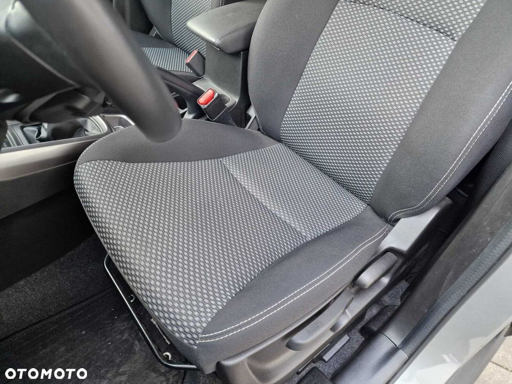 Suzuki Vitara - 15