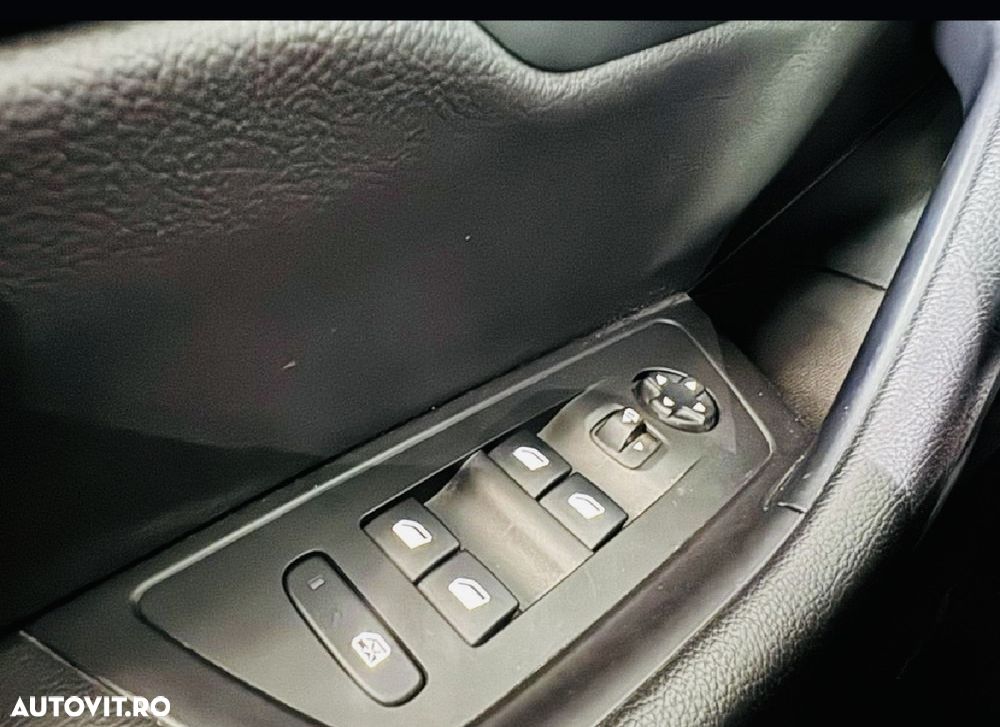 Peugeot 508 1.5 BlueHDI STT Aut. Active - 34