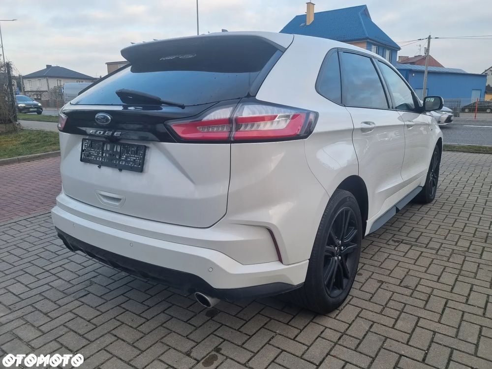 Jeep Cherokee 2.0 T Active Drive Lock Automatik Trailhawk - 7