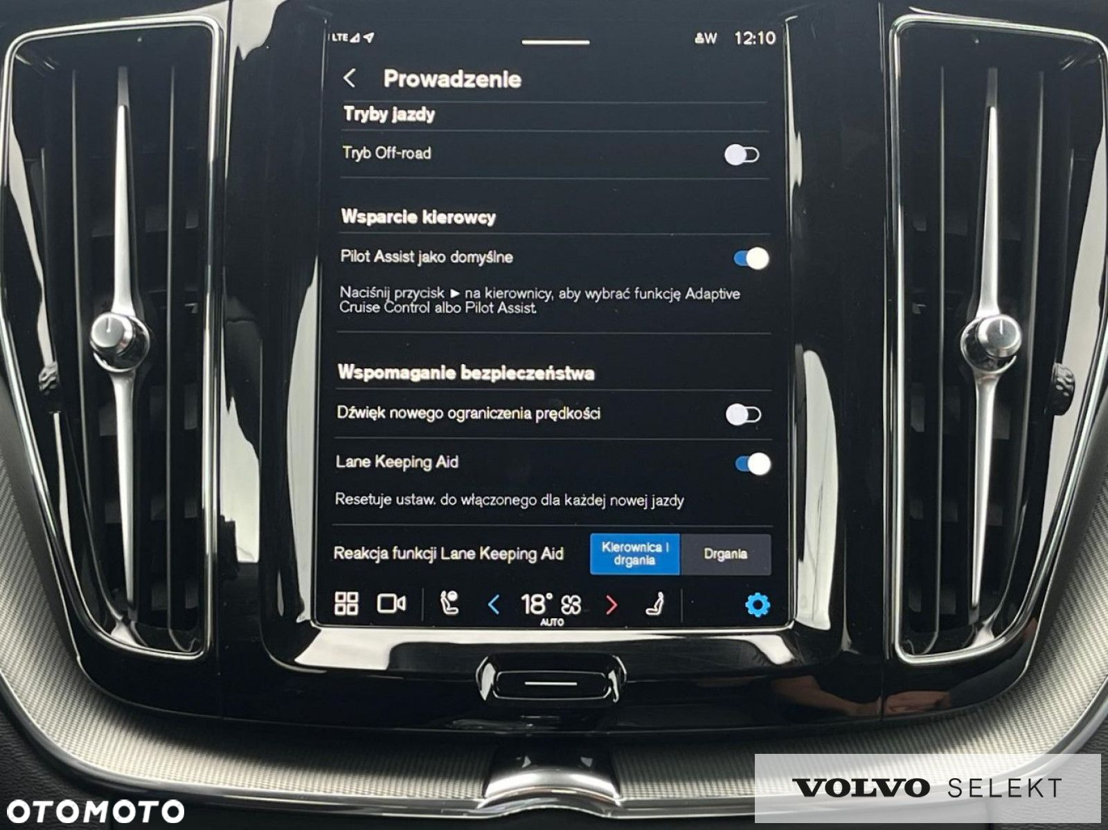 Volvo XC 60 - 19