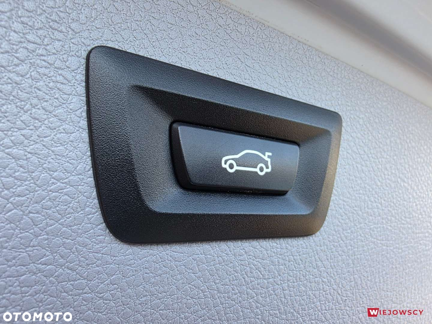 BMW Seria 3 - 14