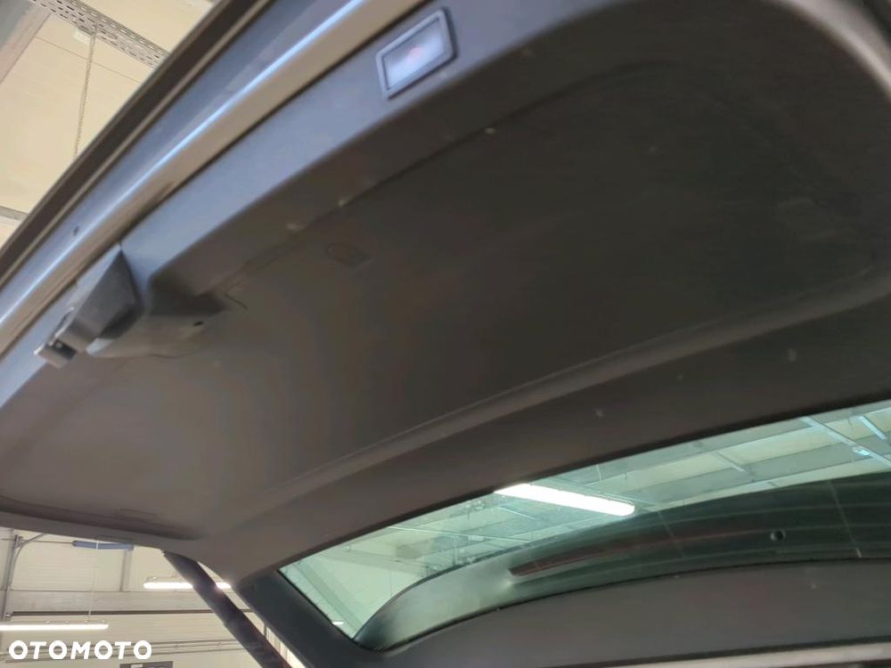 Skoda Kodiaq 2.0 TDI 4x4 L&K DSG - 17
