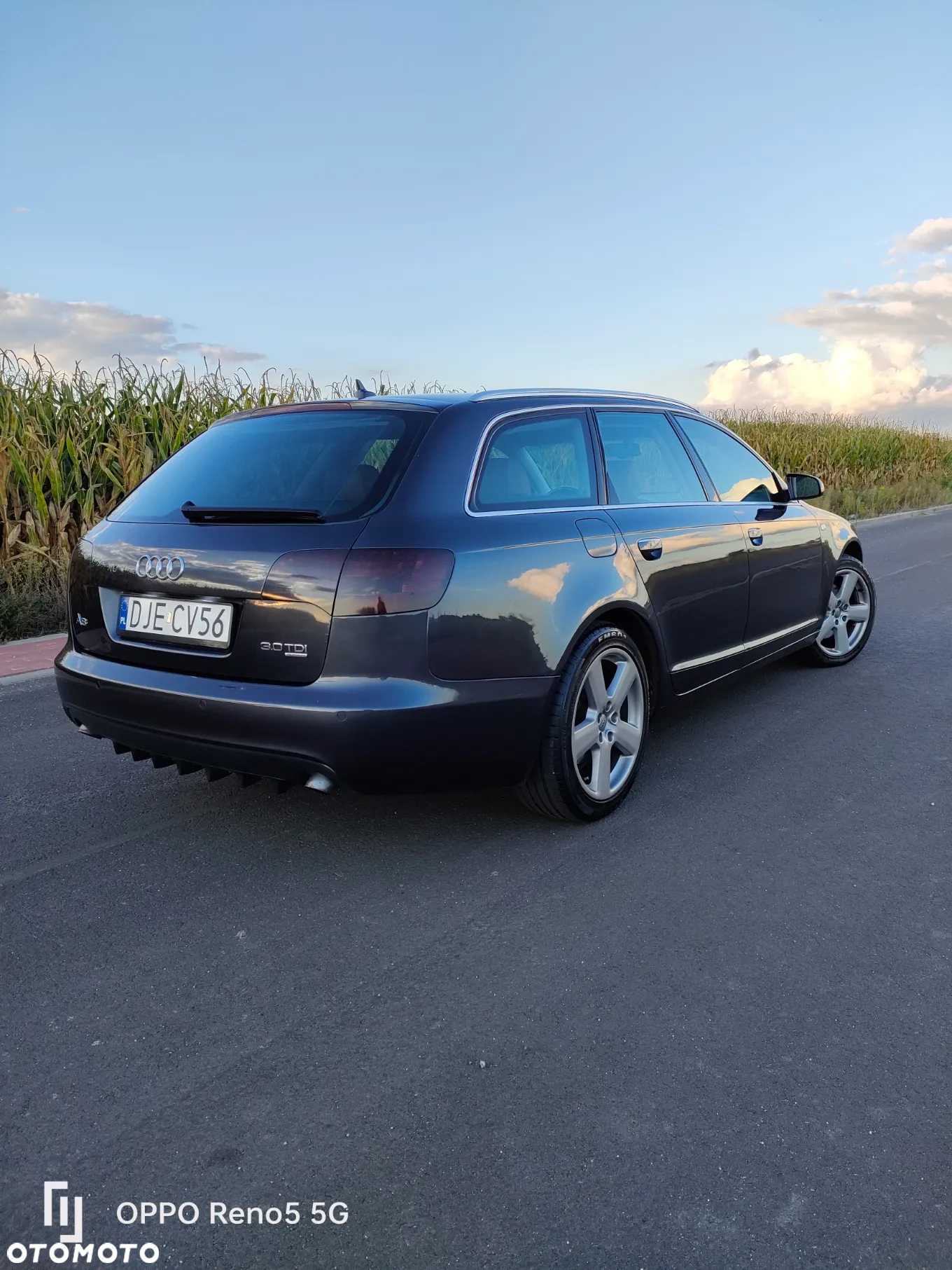 Audi A6 ver-3-0-tdi-quattro-tiptronic - 29
