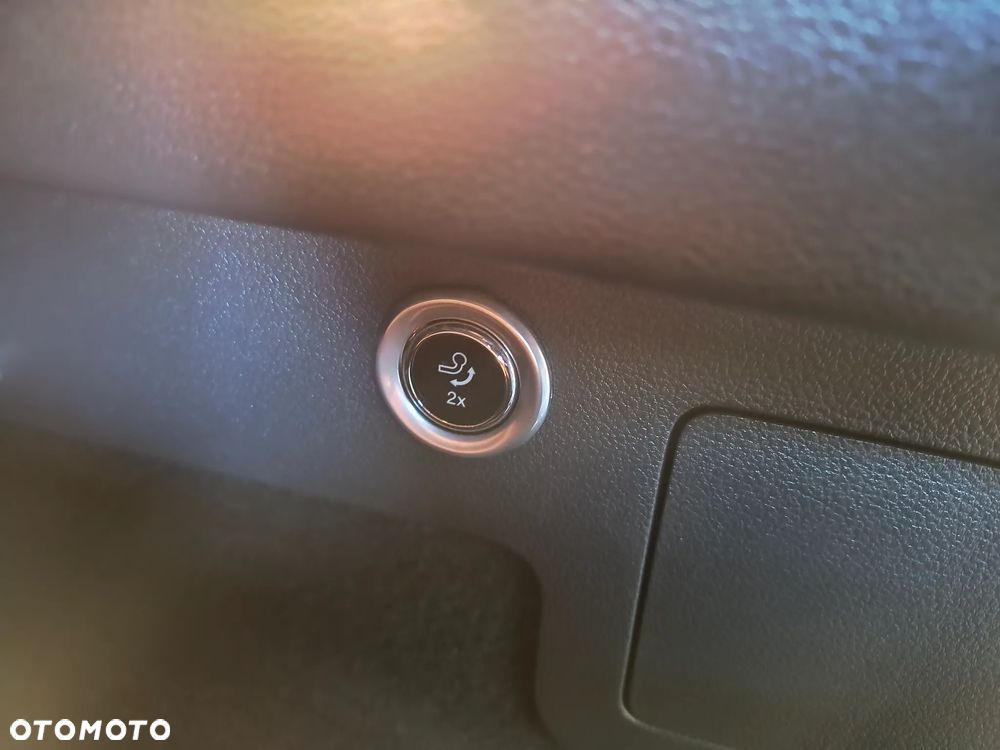 Ford Kuga 2.0 TDCi 4WD Titanium - 32