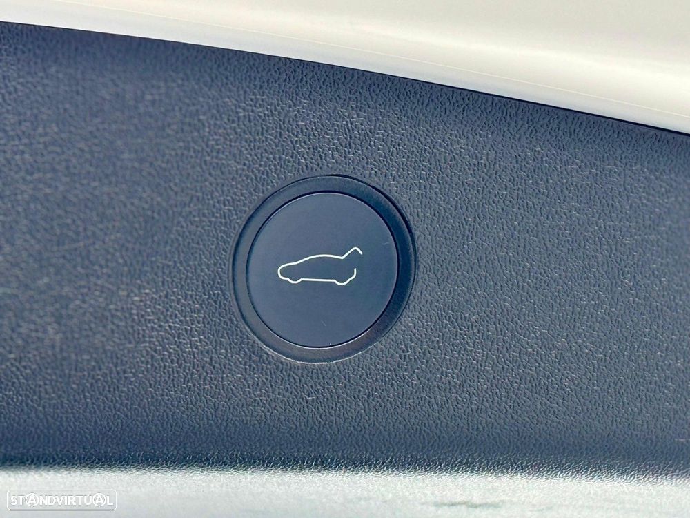 Tesla Model 3 Standard Range Plus RWD - 49