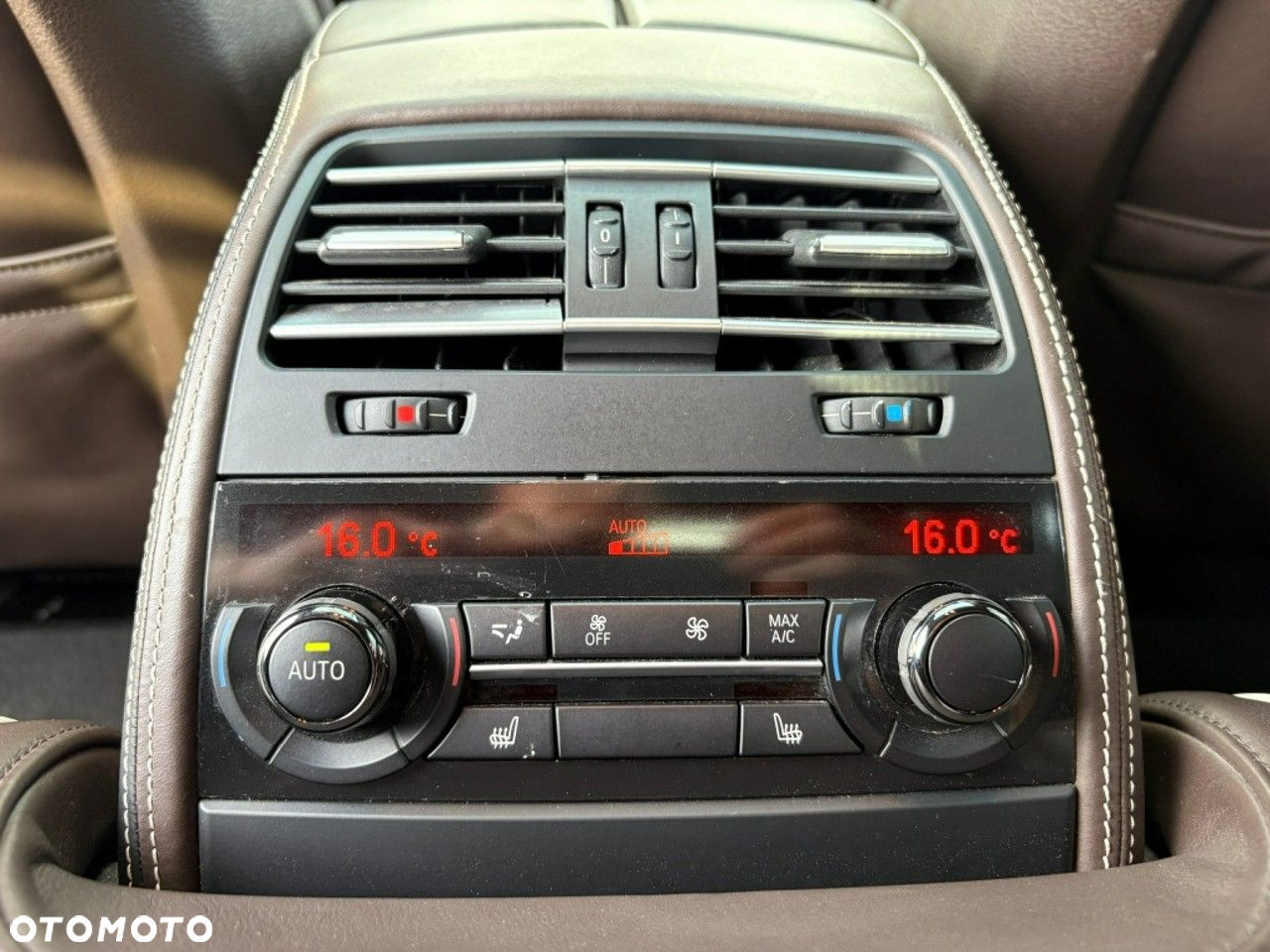 BMW-ALPINA B6 - 19