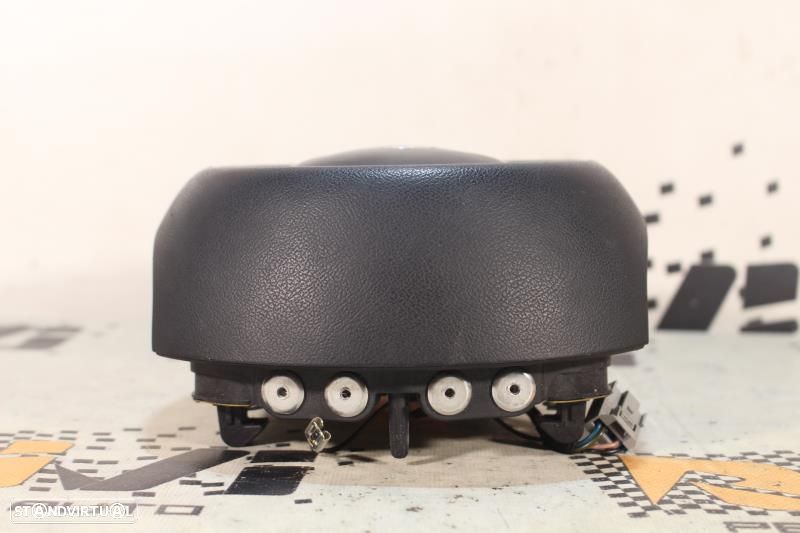 Airbag De Volante Mini Mini (R56)  32306791372 / 6791372 / R55 R56 R57 - 4