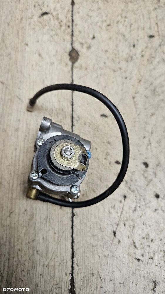 Oryginalna Pompa Oleju Dozownik Yamaha DT 125 TZR 125 RT 180 - 5