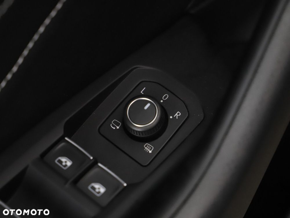 Volkswagen Arteon Shooting Brake 2.0 TDI R-Line DSG - 11